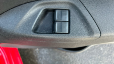 Peugeot 108 1.0 Active 3dr Petrol Hatchback